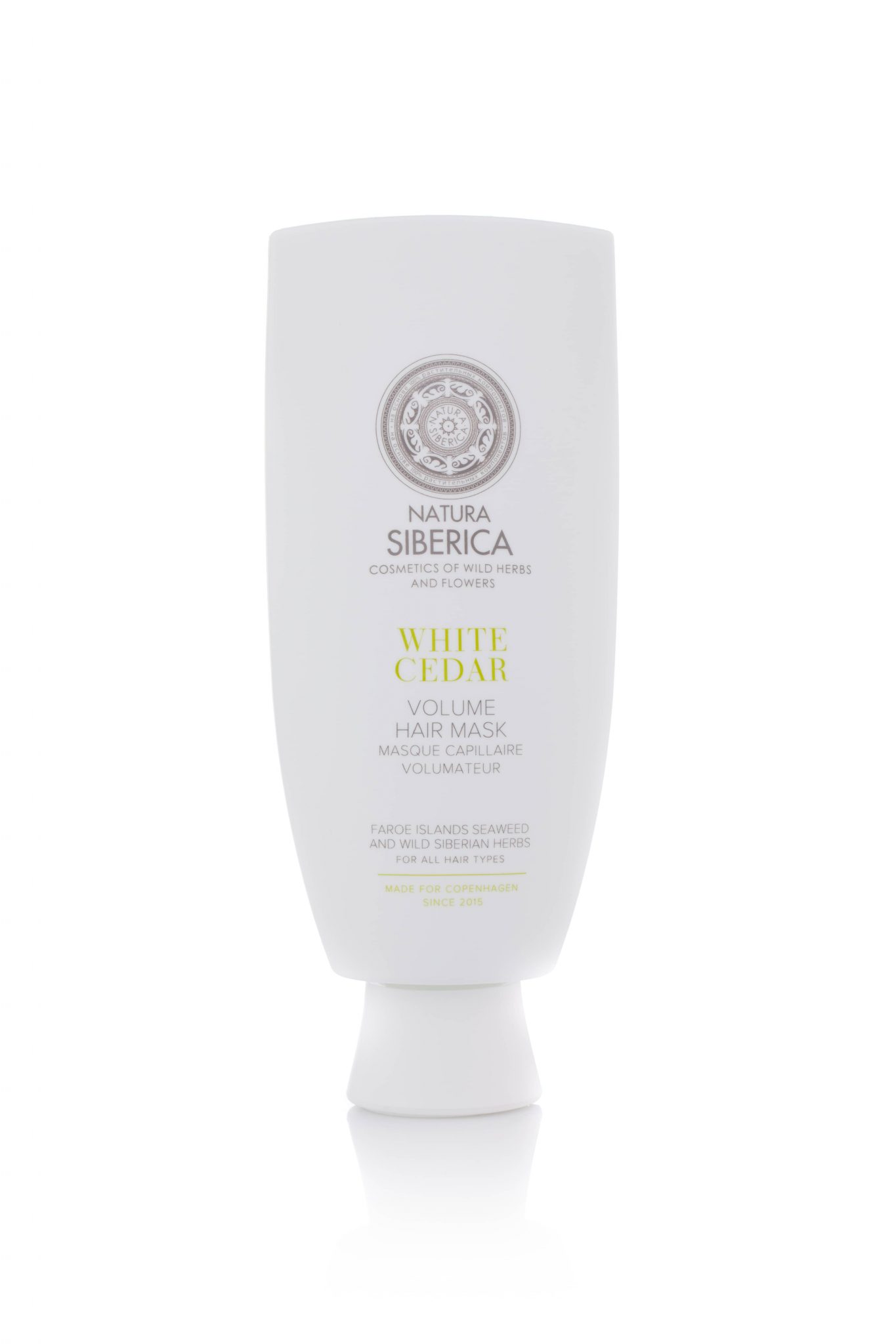 Siberica white. Natura siberica white. natura siberika white. натура сиберика вайт седар. лосьон для лица natura siberica.